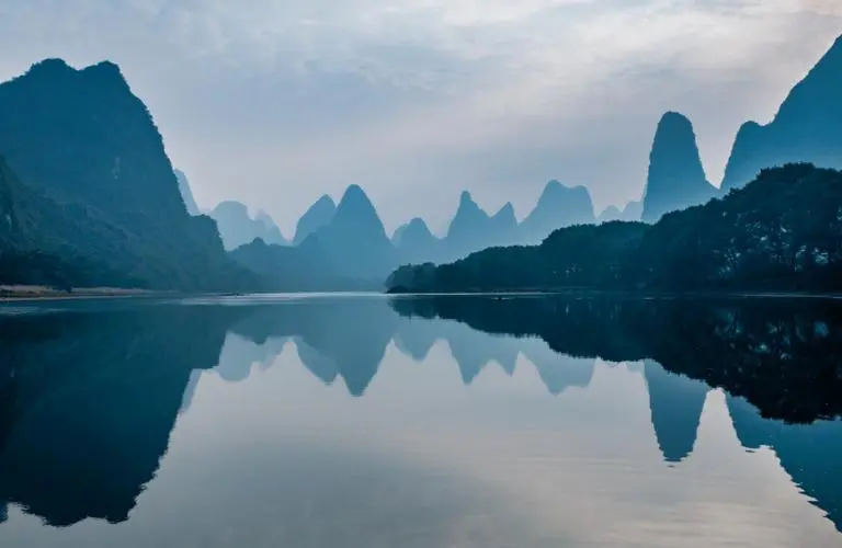 环保科技数字化
